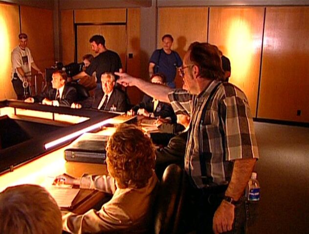 File:Gethsemane filming.jpg