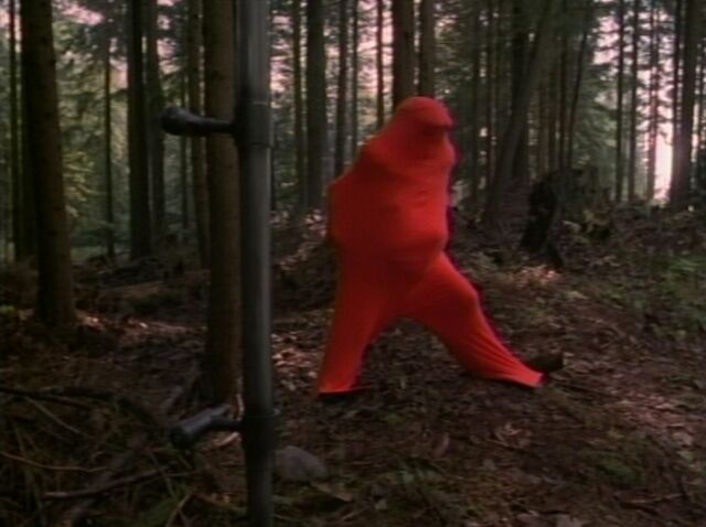 File:Fallen Angel effects footage.jpg