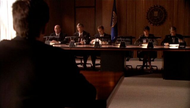File:OPR panel.jpg