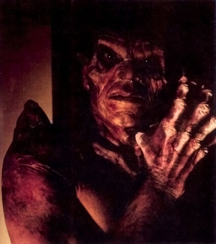 File:Donald Pfaster Demon.jpg