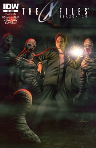 File:Season10-7.jpg