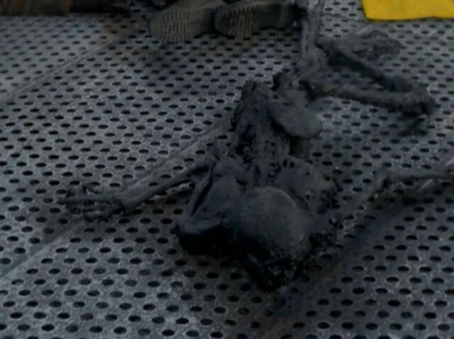 File:Charred Body Red Black.jpg