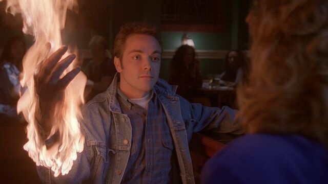 File:Fire.jpg