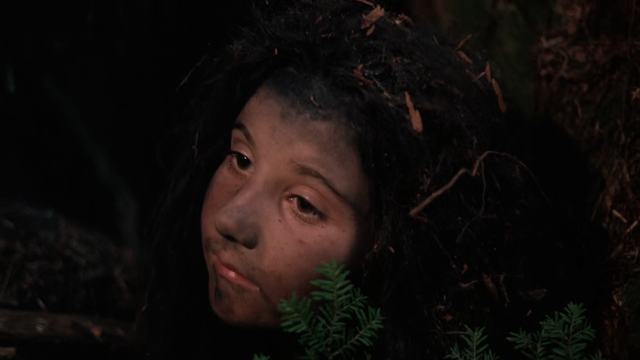 File:The Jersey Devil Offspring.png