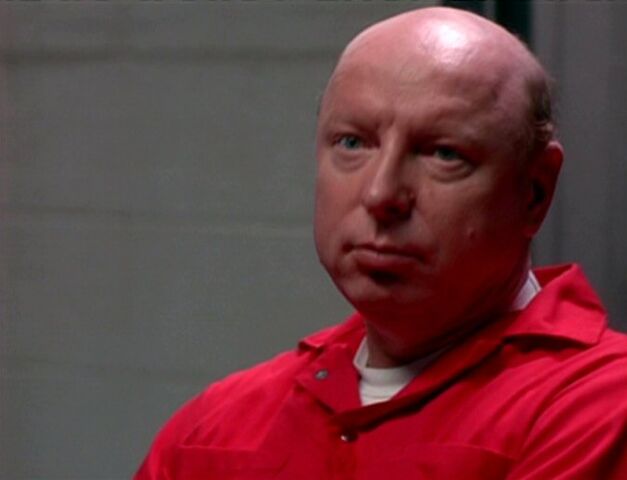 File:Luther Lee Boggs as William Scully.jpg