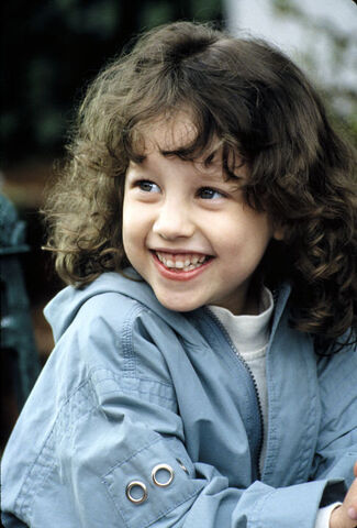 File:Brittany Tiplady.jpg