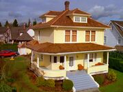 1910 Ezekiel Drive