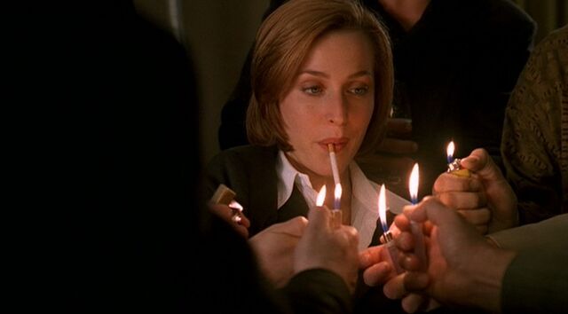 File:ScullyLighters.jpg