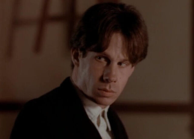 File:Kindred Brother Andrew.jpg