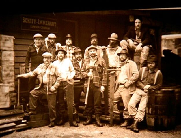 File:Schiff-Immergut Lumber Company.jpg