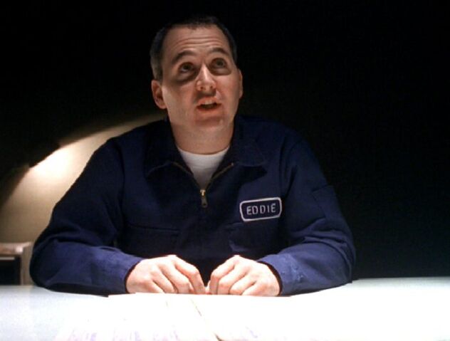 File:Eddiev.jpg