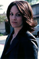 Thumbnail for version as of 06:18, August 10, 2012