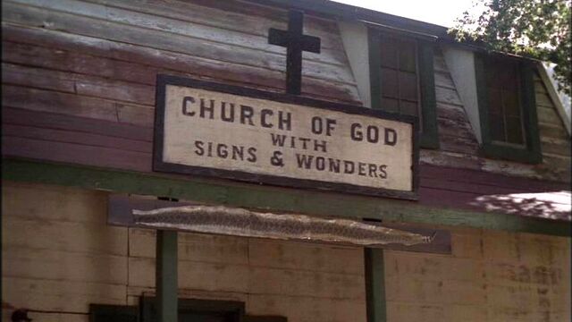 File:Signswonders.jpg