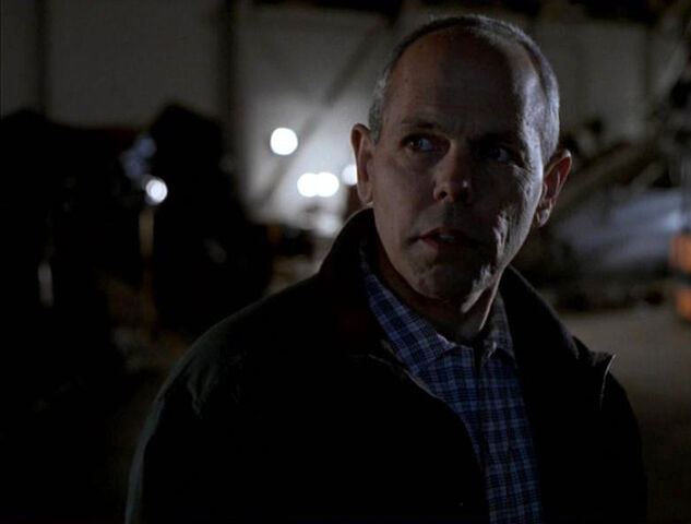 File:Mike Millar Tempus Fugit.jpg