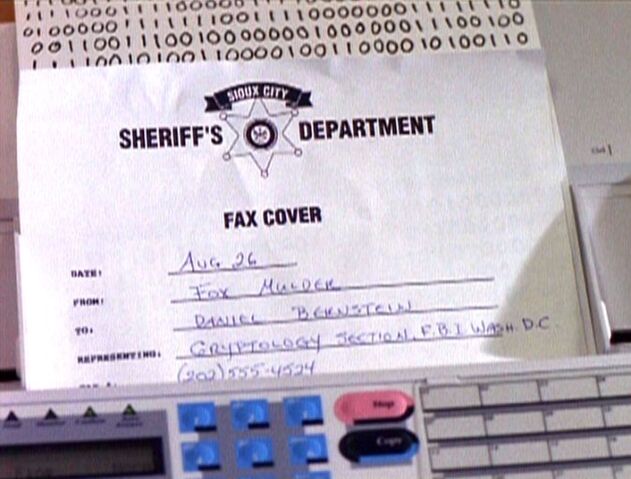 File:Daniel Bernstein's fax.jpg