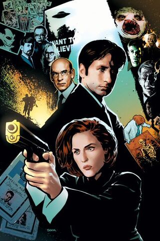 File:TXF0 variant cover art.jpg