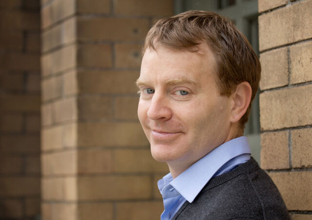 File:Brendan Beiser.jpg