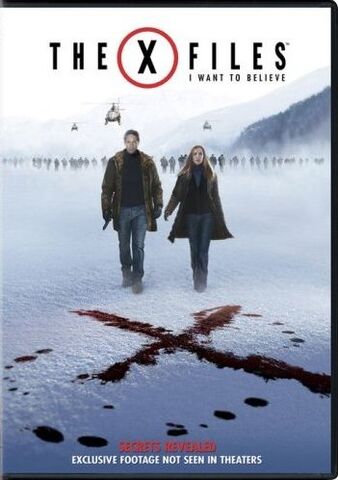 File:TXF!WantToBelieveSingleDVD.jpg