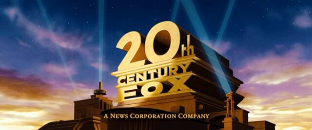 File:20th Century Fox logo.jpg