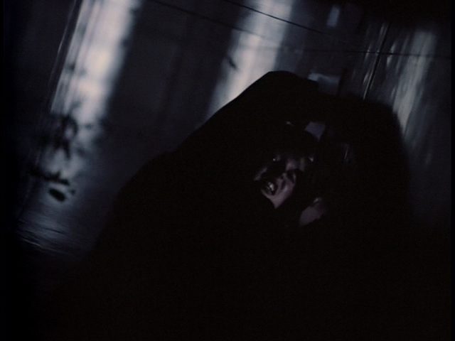 File:Ghost in the Machine Scully and Fan.png