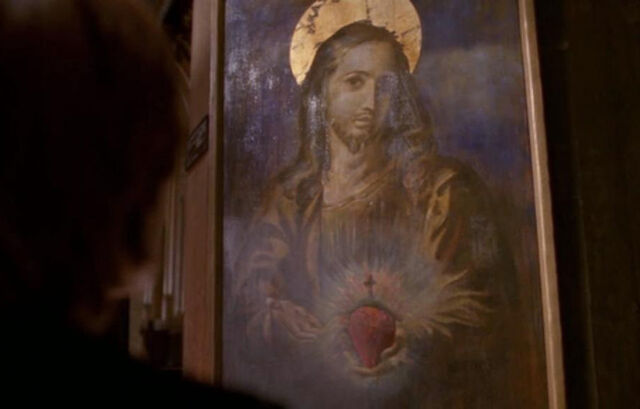 File:Jesus.jpg