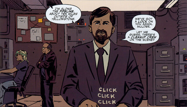 File:Lone Gunmen Season 10.jpg