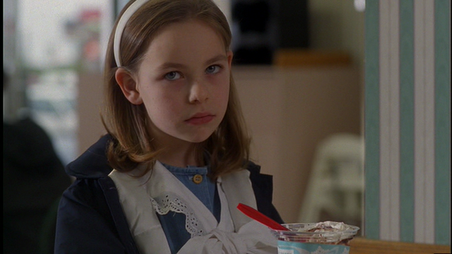 File:Polly Turner.png