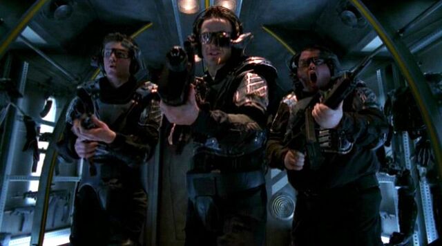 File:Players.jpg