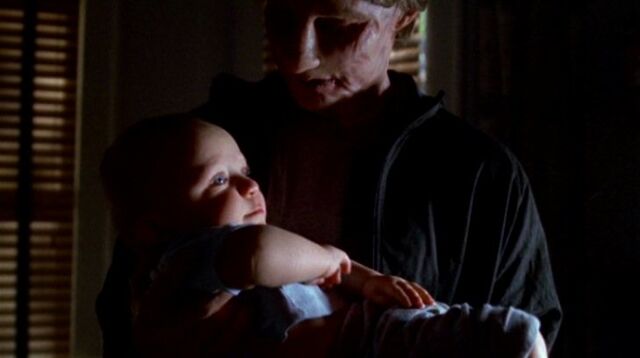 File:Baby William with Jeffrey Spender.jpg
