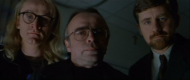File:Lone Gunmen Fight the Future Hospital.jpg