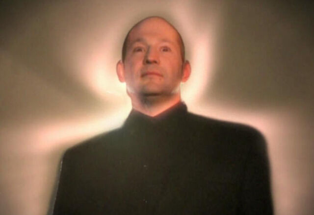 File:Angel.jpg