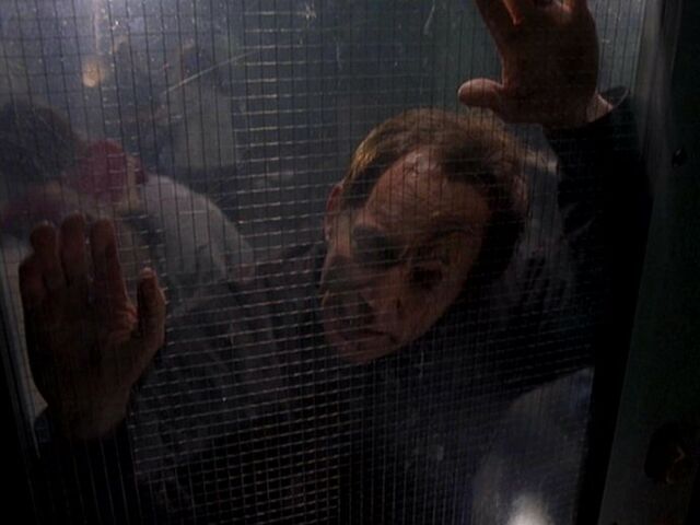 File:Frank Black drugged.jpg