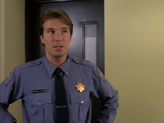 File:Sheriff Spencer.png