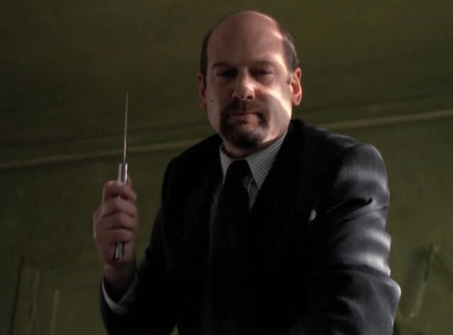 File:Hybrid Police Shapeshifters Emily.jpg