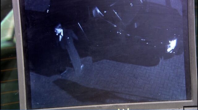 File:Mulder reference Jack.jpg