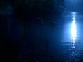 Thumbnail for version as of 04:20, March 3, 2012