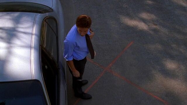 File:Fox Mulder over cross.jpg