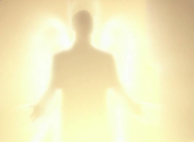 File:AngelAllSouls.jpg