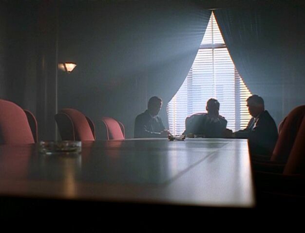 File:Syndicate meeting (1994).jpg