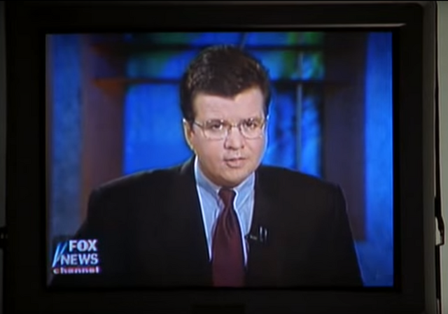 File:Neil Cavuto.png