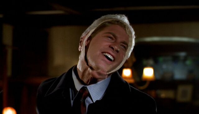 File:JimmyBondTakesOffMask.jpg