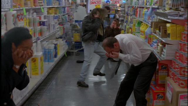 File:Chinga Maine Store Suicides.png