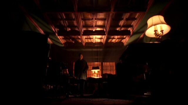 File:Syndicate headquarters abandoned.jpg