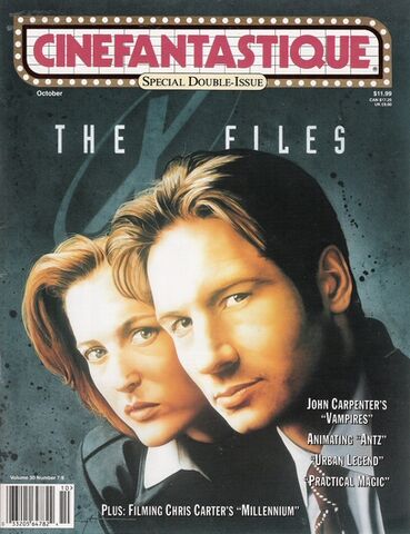 File:Cinefantastique cover October 1998.jpg