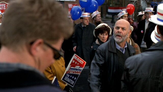 File:BondAlertingTheLoneGunmen.jpg