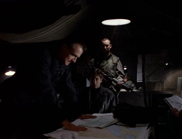 File:Arrest Mulder Fallen Angel.jpg
