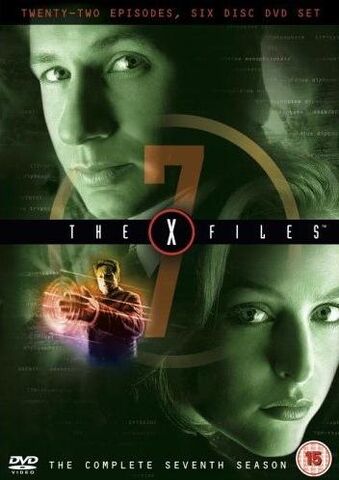 File:TXFS7DVD.jpg