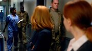 Army soldiers, 2016