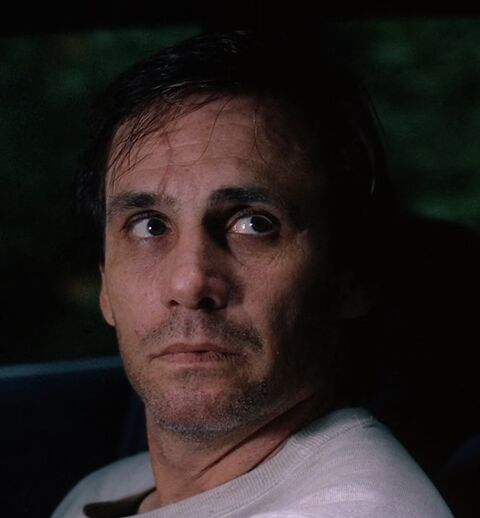 File:Duane Barry.jpg