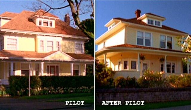 File:1910 Ezekiel Drive differences.jpg